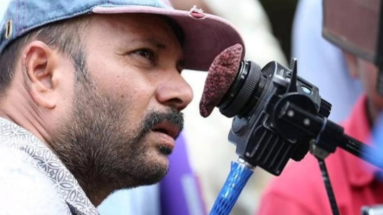 R Chezhiyan, National Award-Winning Filmmaker of ‘To Let,’ Dies at 57 in Chennai