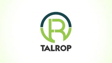 Talrop Layoffs: Employees of Indian BOT Company Face Financial Crisis Amid Salary Delays and Job Cuts