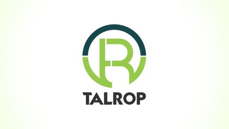 Talrop Layoffs: Employees of Indian BOT Company Face Financial Crisis Amid Salary Delays and Job Cuts