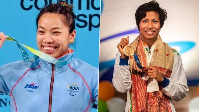 India at Commonwealth Games 2026 Glasgow: Check Full Schedule of Indian Athletes in IST