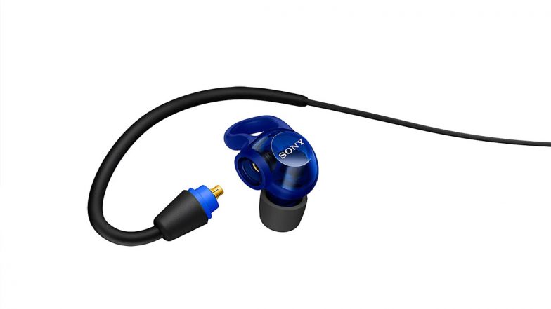 Sony IER-M500 Price, Specifications and Features; In-Ear Monitors Launched for Musicians in Asia Region