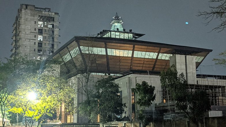 Hindi Introduced in Assam Assembly As Official Language; No Change to Bodo Status