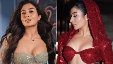 Who Is Shreya Kalra? All About the &lsquo;Lock Upp S2&rsquo; Contestant Making Headlines After Revealing Akanksha Chamola&rsquo;s Secret