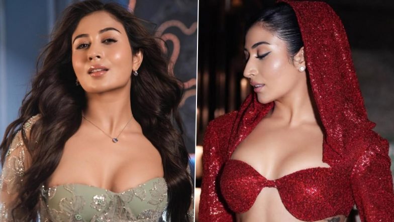 Who Is Shreya Kalra? All About the &lsquo;Lock Upp S2&rsquo; Contestant Making Headlines After Revealing Akanksha Chamola&rsquo;s Secret