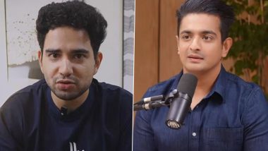 ‘Let Them Suffer Now’: Why Supreme Court Imposed INR 3 Lakh Fine on Samay Raina and Ranveer Allahbadia