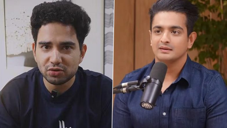 'Let Them Suffer Now': Why Supreme Court Imposed INR 3 Lakh Fine on Samay Raina and Ranveer Allahbadia