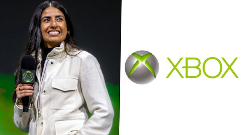 Xbox Reset: Know All About the Latest Xbox Layoffs, Reasons and Studio Changes