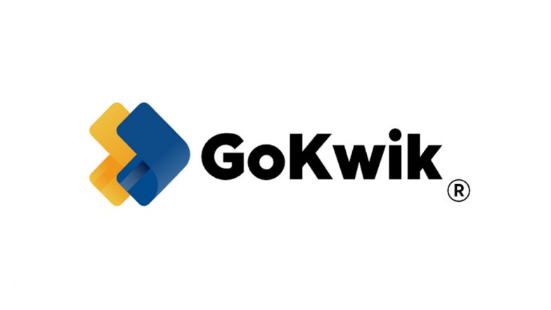 GoKwik Layoffs: E-Commerce Company Reduces 120 Staff Amid AI Adoption, Say Reports
