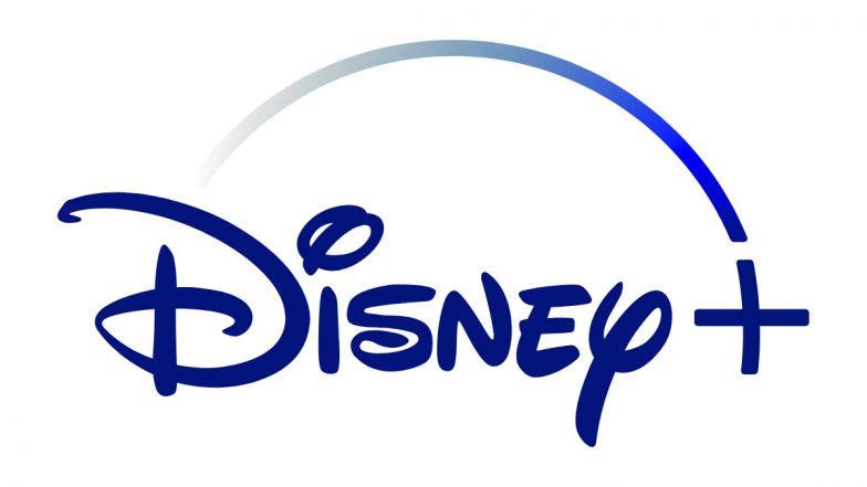 Disney Layoffs 2026: Pixar, ESPN and National Geographic Among Divisions Affected by New Job Cuts