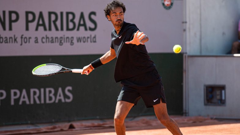 CAS Increases French Tennis Player Samuel Bensoussan&rsquo;s Match-Fixing Ban to Three Years