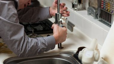 How to Choose an Emergency Plumber in Sydney, Before You Actually Need One