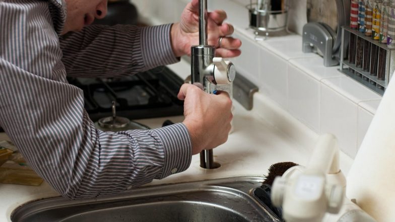 How to Choose an Emergency Plumber in Sydney, Before You Actually Need One