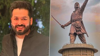 Who Was Lachit Borphukan? Assam Govt in Talks With Aditya Dhar To Direct Biopic on Legendary Ahom Commander