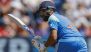 Rohit Sharma Shuts Down Retirement Rumours, Targets ICC Cricket World Cup 2027 As 'Unfinished Business'