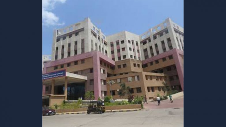 Why Did RN Cooper Hospital Nurses Protest? What Were Their Demands?