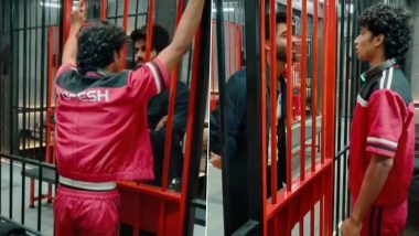 &lsquo;Lock Upp S2&rsquo;: Yogesh Rawat Calls Rishabh Jaiswal Shreya Kalra&rsquo;s &lsquo;Rental Boyfriend&rsquo; During Explosive Clash (Watch Video)