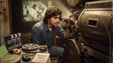 &lsquo;Mollywood Times&rsquo; OTT Release Date: When and Where To Watch Naslen&rsquo;s Malayalam Dark Comedy Film Online