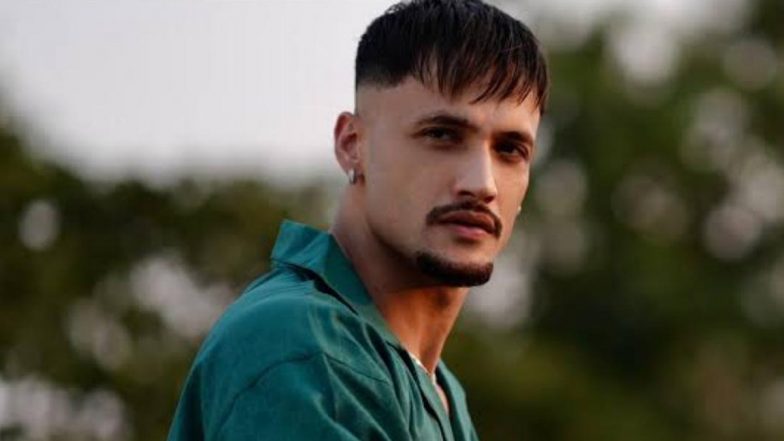 Asim Riaz Says THIS As He Reacts to ‘Lock Upp’ Season 2 Wildcard Rumours