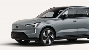 auto-Volvo EX90 Electric SUV Price, Features and Specifications to Expect; India Launch Set for August 19