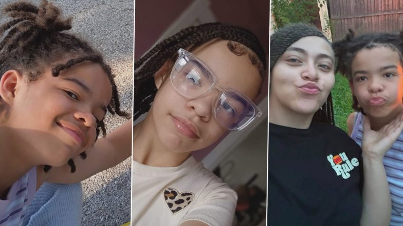 Toledo Girl Angelique Cunningham Missing After Boat Trip, Babysitter Faces Child Endangerment Charge