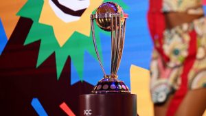 sports-ICC Cricket World Cup 2027 Likely To Begin on Gandhi Jayanti in Historic Tribute: Report