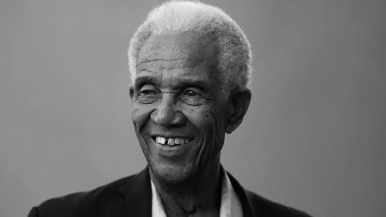 Sir Gary Sobers Dies: Former West Indies Legend Passes Away Aged at 89