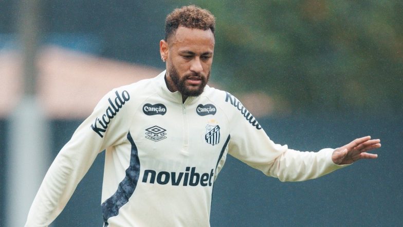 Santos vs Chapecoense, Brazilian Serie A 2026 Free Live Streaming Online