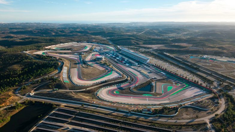 2026 F1 British Grand Prix: When is British GP Qualifying in IST? How To Watch Live Streaming Online in India?