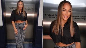 sports-Nia Jax Viral Photos: WWE Star Goes Through Noticeable Weight Loss