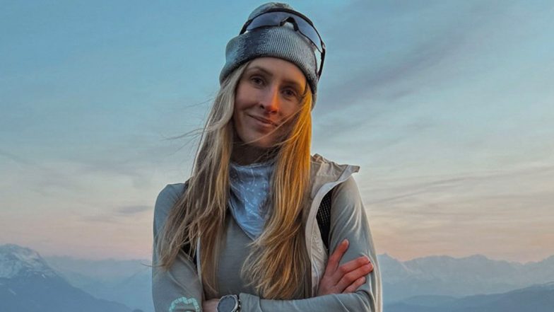 Who Was Laura Viktoria Härtig? German Travel Influencer Dies Weeks After Bicycle Collision During Honeymoon
