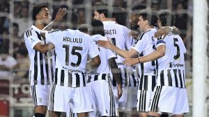 sports-Standard Liege vs Juventus, Pre-Season Club Friendly 2026 Free Live Streaming Online
