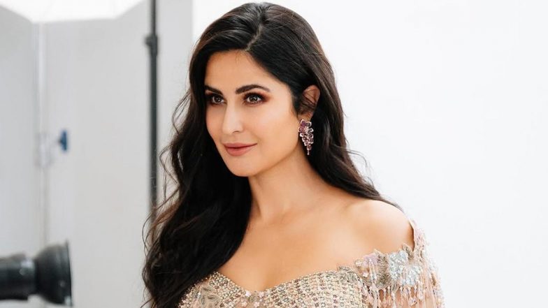 Katrina Kaif Faces Backlash Over Silence on CJP Protest; Actress&rsquo;s 70K-Follower Instagram Fan Page Deactivated