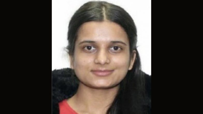 Indian-Origin Woman Navneet Kaur Shot Dead in Targeted Attack in Toronto; Man Arrested