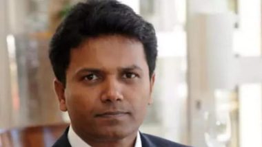 Tamil Director Susi Ganeshan Ends Nine-Year Hiatus, Announces New Film &lsquo;Orenda&rsquo;