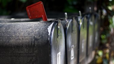 Is There Mail on July 3 in US? Here&rsquo;s What&rsquo;s Open and Closed Ahead of Independence Day