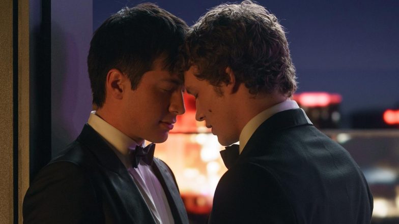 ‘Heated Rivalry’ Special in the Works? Crave and HBO Max Reportedly Eyeing 2-Hour Feature and Season 3
