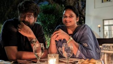 &lsquo;Varavu&rsquo; Actor Joju George Defends Wife Abba George Amid Negative PR Allegations; Know What Happened