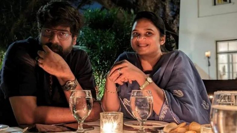 &lsquo;Varavu&rsquo; Actor Joju George Defends Wife Abba George Amid Negative PR Allegations; Know What Happened