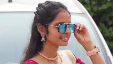 Karnataka Shocker: Woman Hacked to Death at Bantwal KSRTC Bus Stand After Rejecting Relative's One-Sided Love