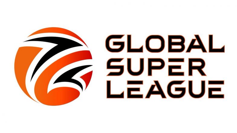 Global Super League 2026 Live Streaming Online and TV Telecast in India