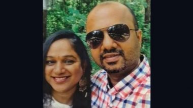 Karnataka: Ophthalmologist Who Killed Doctor Husband, Stabbed Son Remains Hospitalised, Police Await Her Recovery