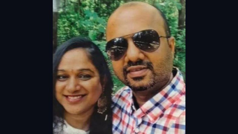 Karnataka: Ophthalmologist Who Killed Doctor Husband, Stabbed Son Remains Hospitalised, Police Await Her Recovery