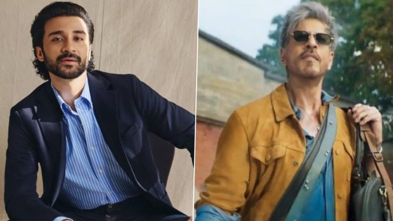‘King’: Is Raghav Juyal Playing Antagonist in Shah Rukh Khan’s Upcoming Film? ‘Bhai Tera Star Hai’ Actor Reveals