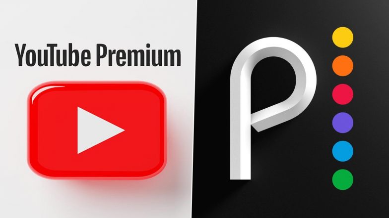 YouTube Premium to Include Peacock Premium at No Extra Cost for US Subscribers Under New NBCUniversal Deal