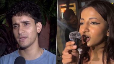Ruchika Singh Booked: Saurav Das Slams FIR, Calls Misuse of Criminal Machinery &lsquo;Unacceptable&rsquo;
