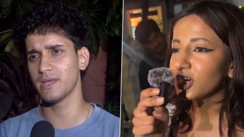Ruchika Singh Booked: Saurav Das Slams FIR, Calls Misuse of Criminal Machinery &lsquo;Unacceptable&rsquo;