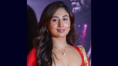 &lsquo;Lock Upp S2&rsquo;: Shreya Kalra Takes a Mean Dig at Shivangi Joshi, Harshad Chopra; Claims She&rsquo;s &lsquo;Bigger Than Them&rsquo;