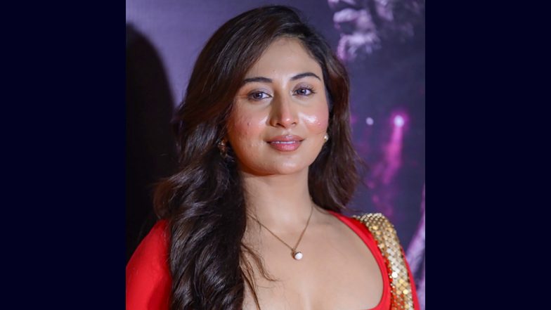 &lsquo;Lock Upp S2&rsquo;: Shreya Kalra Takes a Mean Dig at Shivangi Joshi, Harshad Chopra; Claims She&rsquo;s &lsquo;Bigger Than Them&rsquo;