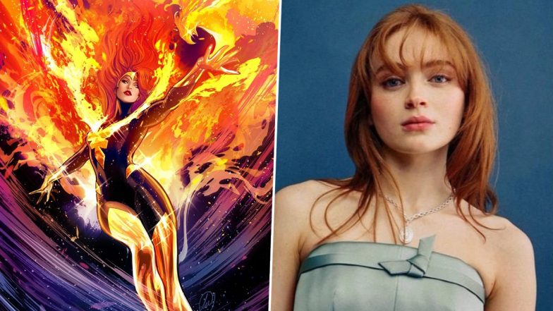 Who Is Jean Grey? All You Need To Know About Sadie Sink’s Superhero Ahead of ‘Spider-Man: Brand New Day’ Release