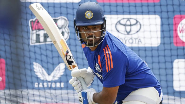 Will Sanju Samson Play in IND vs ENG 4th T20I 2026?